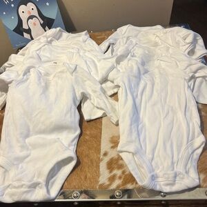 Baby understand 0-3 months